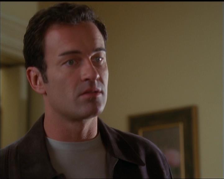 Charmed-Online_dot_net-5x03SirensSong1437.jpg