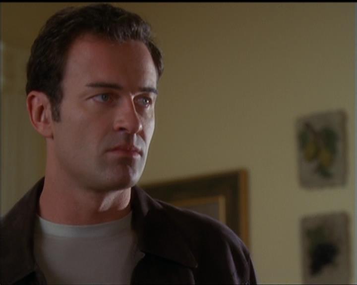 Charmed-Online_dot_net-5x03SirensSong1445.jpg