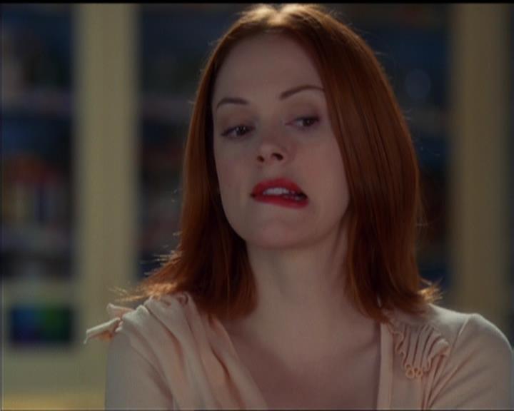 Charmed-Online_dot_net-5x03SirensSong1446.jpg