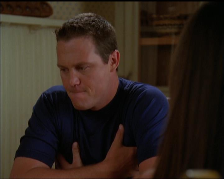 Charmed-Online_dot_net-5x03SirensSong1448.jpg