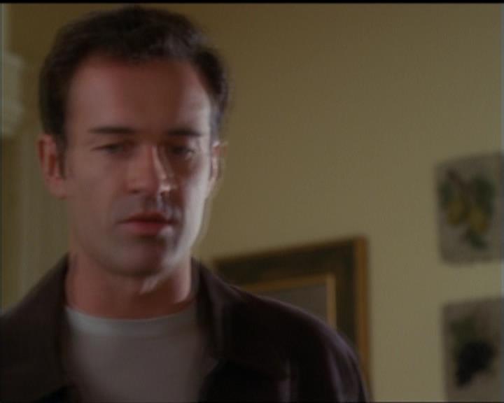 Charmed-Online_dot_net-5x03SirensSong1449.jpg