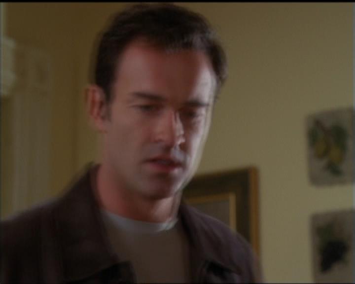 Charmed-Online_dot_net-5x03SirensSong1450.jpg