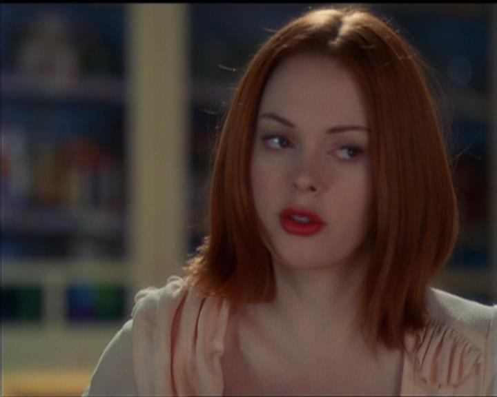 Charmed-Online_dot_net-5x03SirensSong1457.jpg