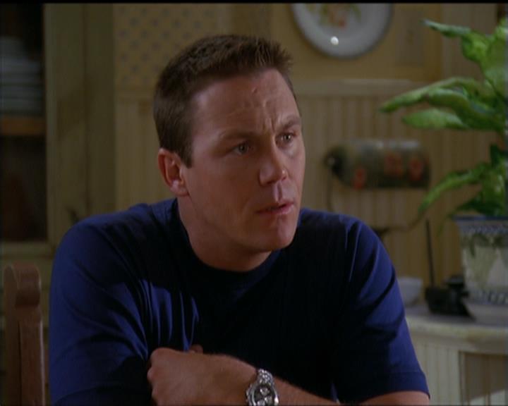 Charmed-Online_dot_net-5x03SirensSong1462.jpg
