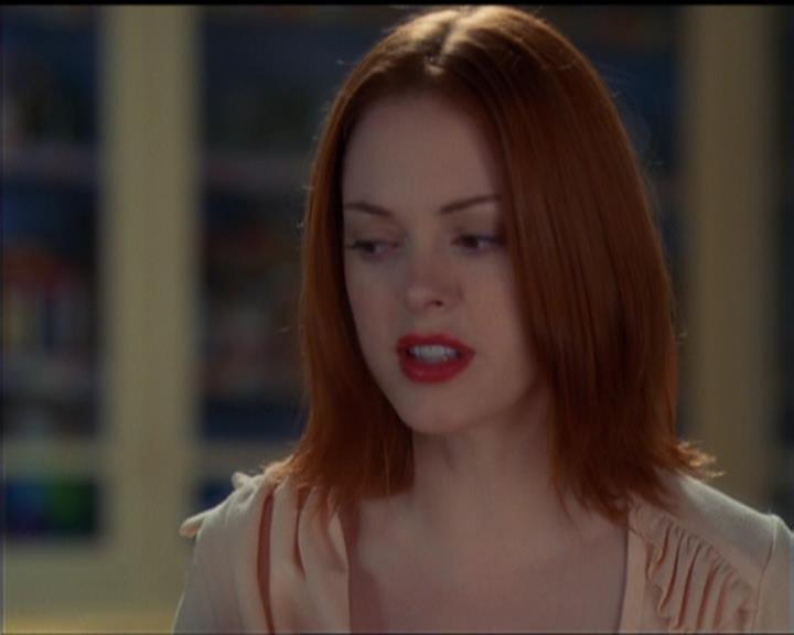 Charmed-Online_dot_net-5x03SirensSong1466.jpg