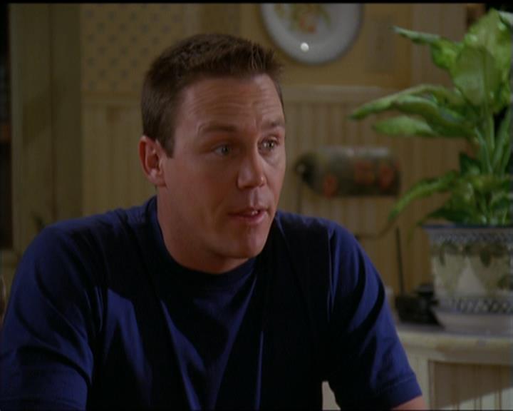 Charmed-Online_dot_net-5x03SirensSong1471.jpg