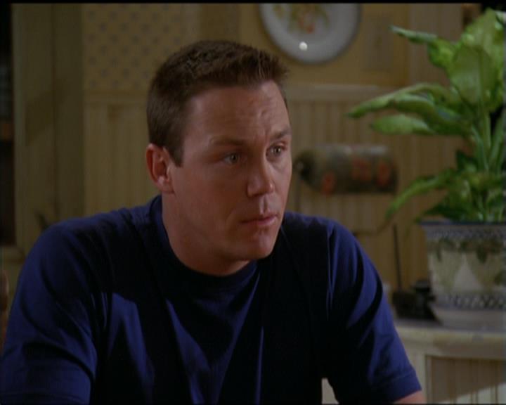 Charmed-Online_dot_net-5x03SirensSong1472.jpg