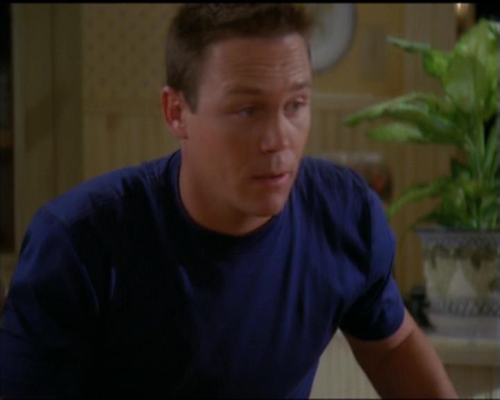 Charmed-Online_dot_net-5x03SirensSong1473.jpg
