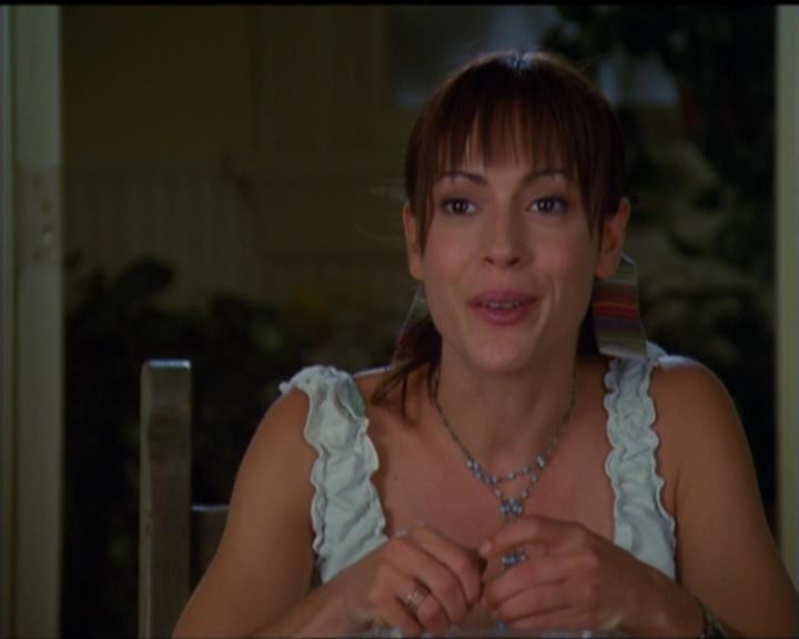 Charmed-Online_dot_net-5x03SirensSong1474.jpg