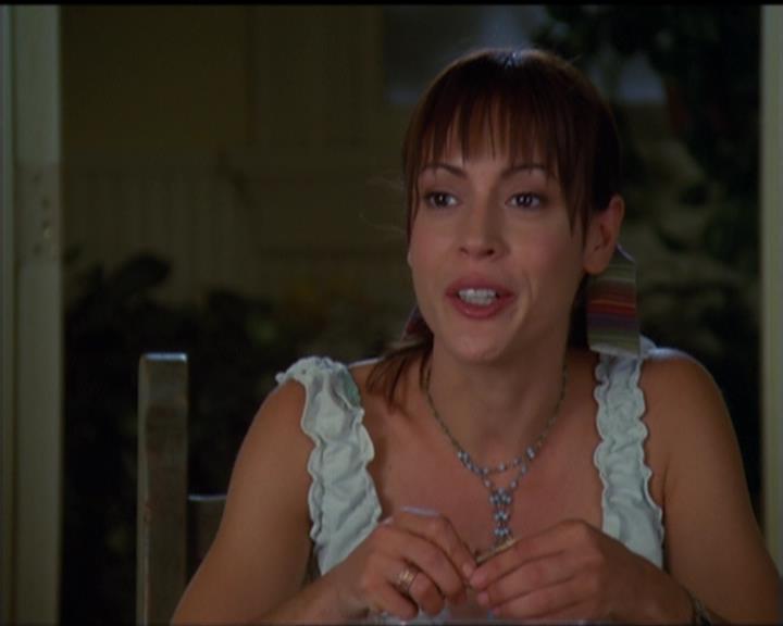 Charmed-Online_dot_net-5x03SirensSong1475.jpg