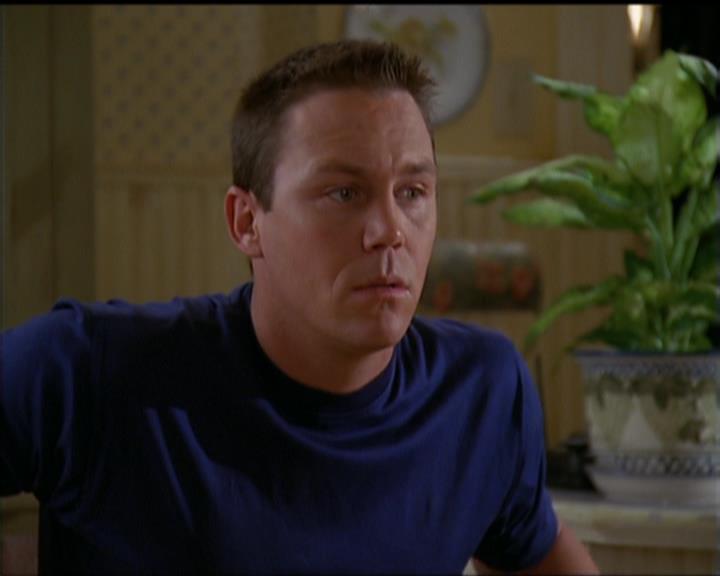 Charmed-Online_dot_net-5x03SirensSong1476.jpg