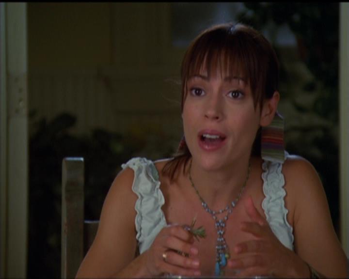 Charmed-Online_dot_net-5x03SirensSong1478.jpg