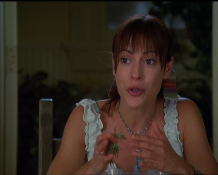 Charmed-Online_dot_net-5x03SirensSong1479.jpg