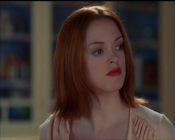Charmed-Online_dot_net-5x03SirensSong1480.jpg