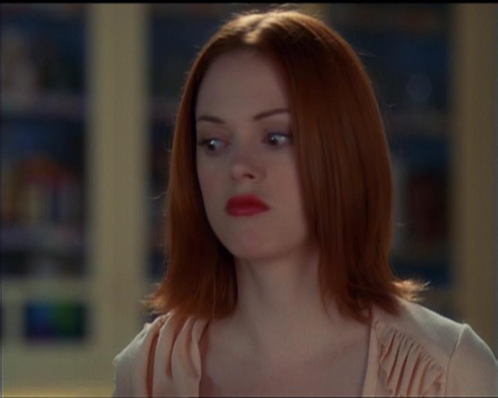 Charmed-Online_dot_net-5x03SirensSong1481.jpg