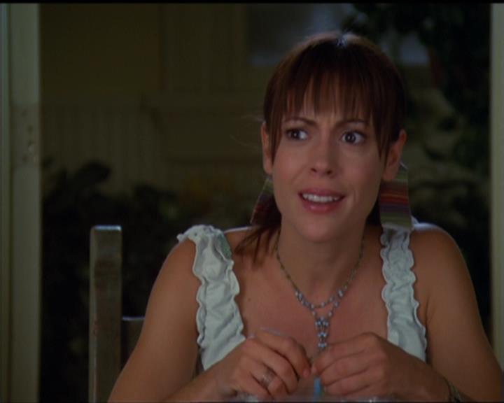 Charmed-Online_dot_net-5x03SirensSong1483.jpg