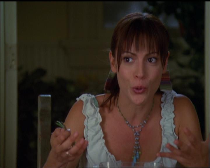 Charmed-Online_dot_net-5x03SirensSong1486.jpg
