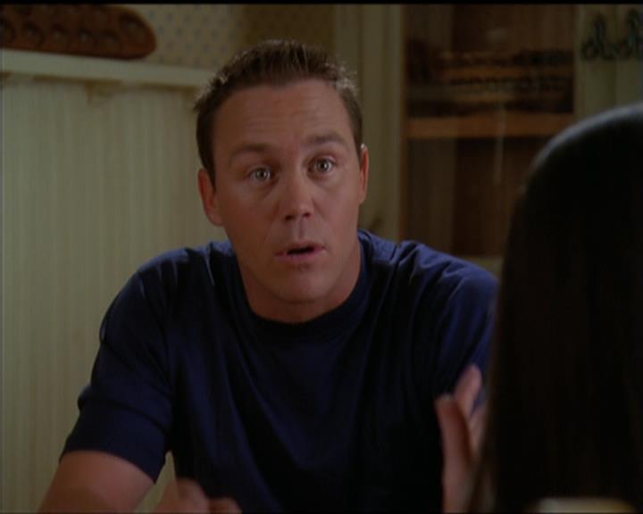 Charmed-Online_dot_net-5x03SirensSong1490.jpg