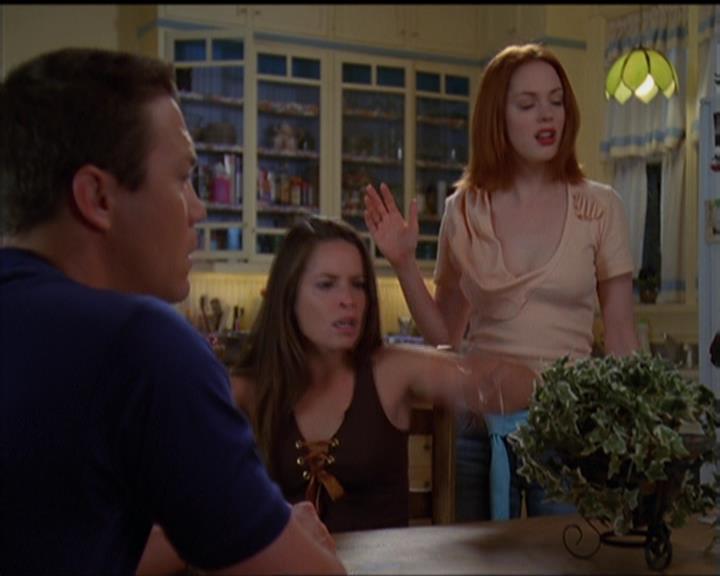 Charmed-Online_dot_net-5x03SirensSong1493.jpg