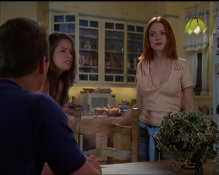 Charmed-Online_dot_net-5x03SirensSong1494.jpg