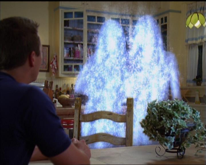 Charmed-Online_dot_net-5x03SirensSong1497.jpg