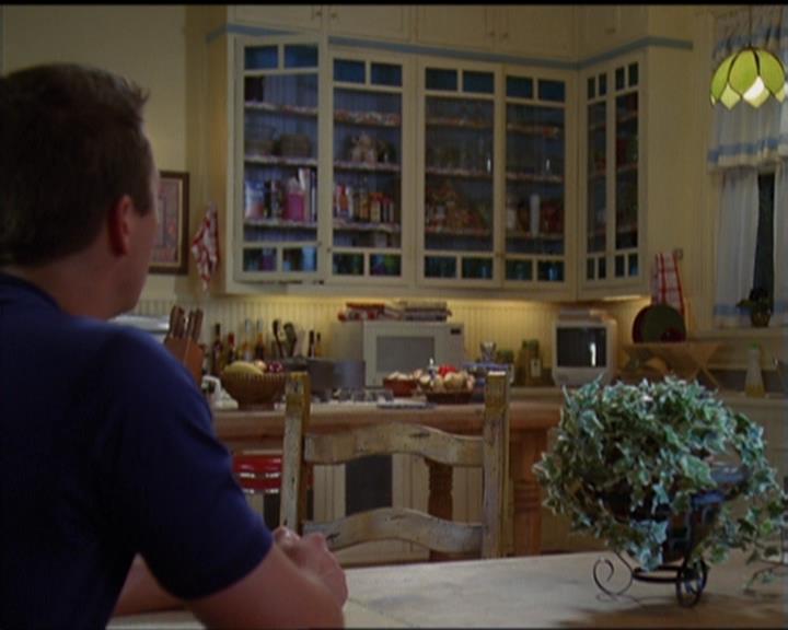 Charmed-Online_dot_net-5x03SirensSong1498.jpg