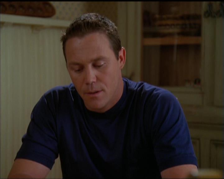 Charmed-Online_dot_net-5x03SirensSong1500.jpg