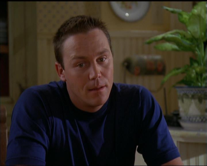 Charmed-Online_dot_net-5x03SirensSong1506.jpg