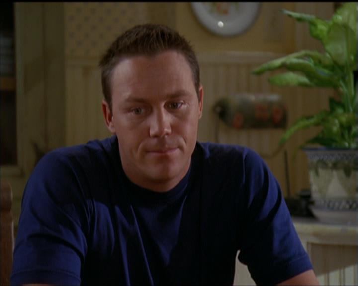 Charmed-Online_dot_net-5x03SirensSong1507.jpg