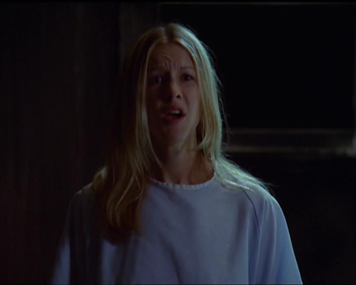 Charmed-Online_dot_net-5x03SirensSong1536.jpg