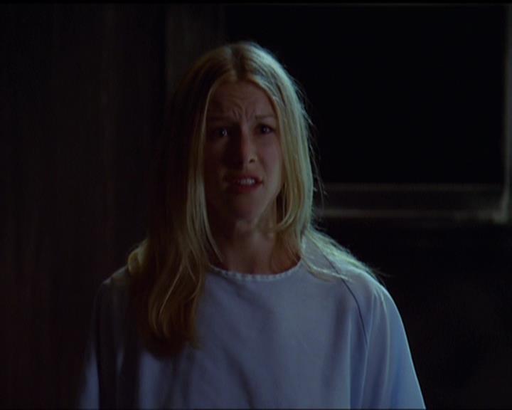 Charmed-Online_dot_net-5x03SirensSong1537.jpg