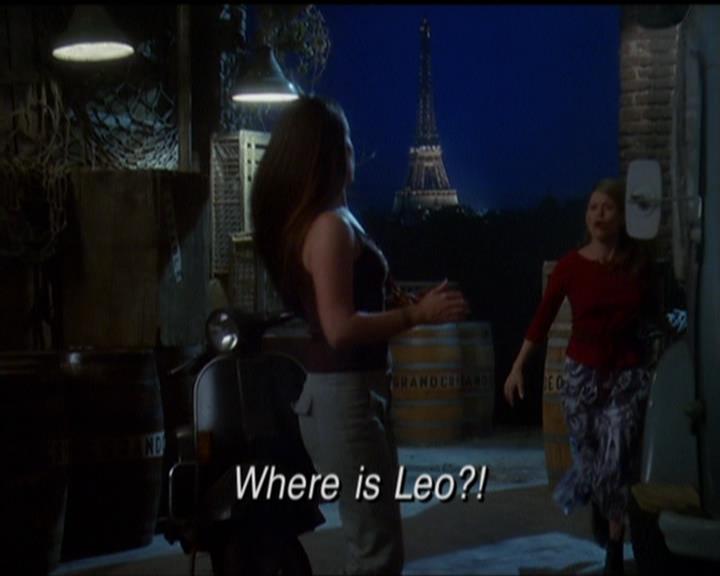 Charmed-Online_dot_net-5x03SirensSong1564.jpg