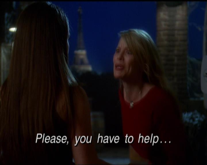 Charmed-Online_dot_net-5x03SirensSong1567.jpg