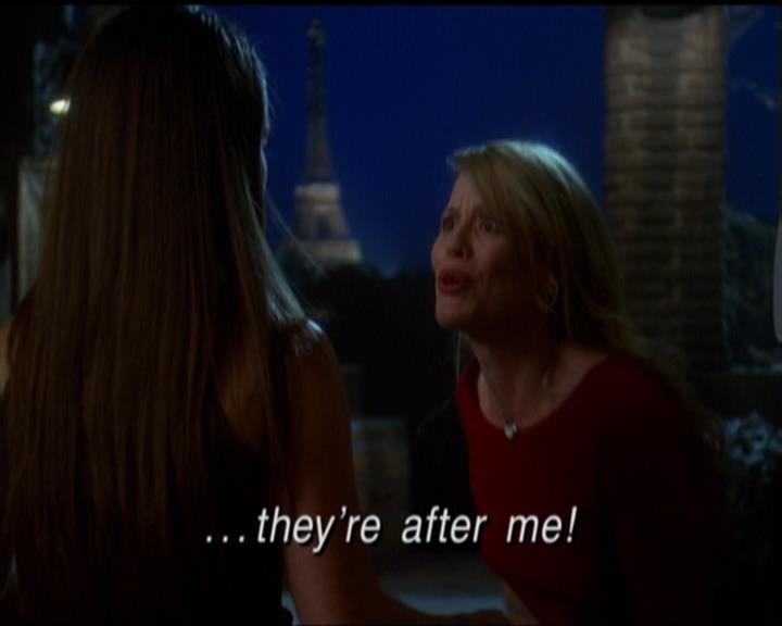 Charmed-Online_dot_net-5x03SirensSong1568.jpg
