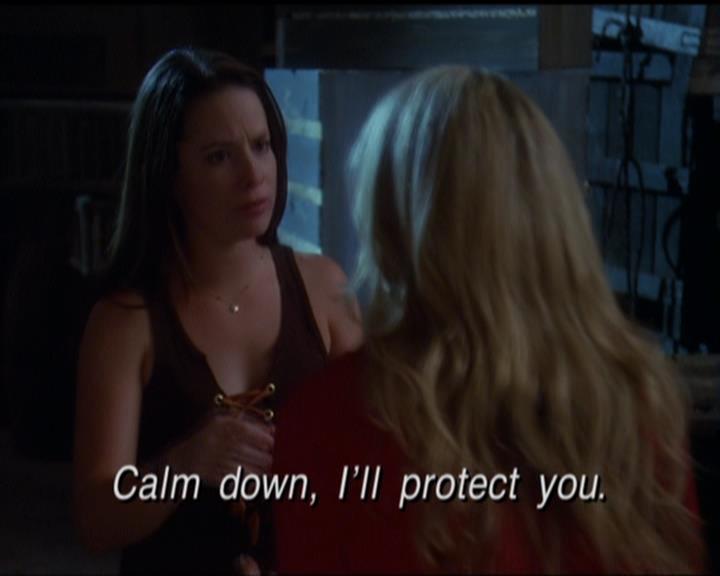 Charmed-Online_dot_net-5x03SirensSong1570.jpg