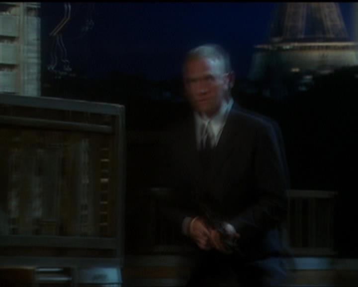 Charmed-Online_dot_net-5x03SirensSong1575.jpg