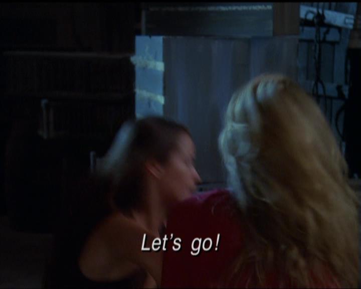 Charmed-Online_dot_net-5x03SirensSong1576.jpg