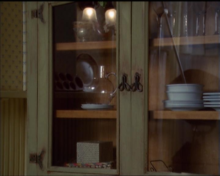 Charmed-Online_dot_net-5x03SirensSong1577.jpg Charmed-Online_dot_net-5x03SirensSong1577.jpg