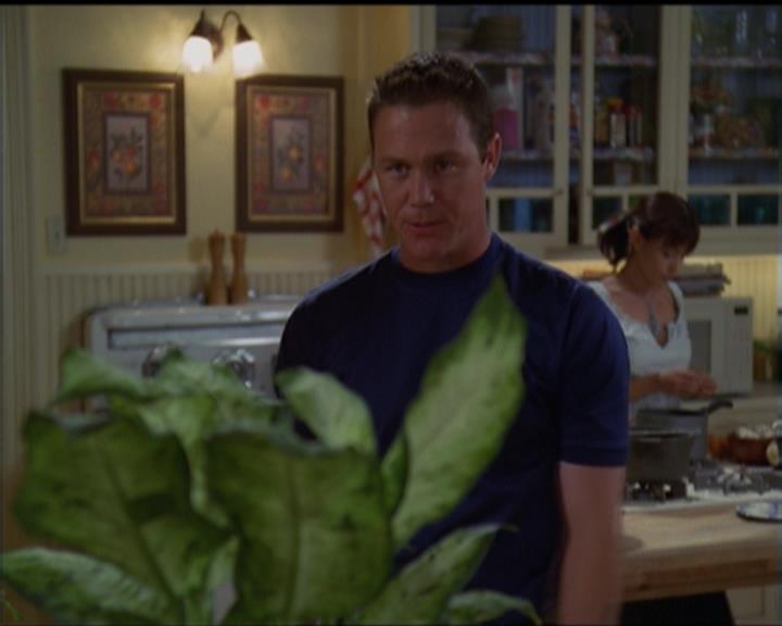 Charmed-Online_dot_net-5x03SirensSong1586.jpg