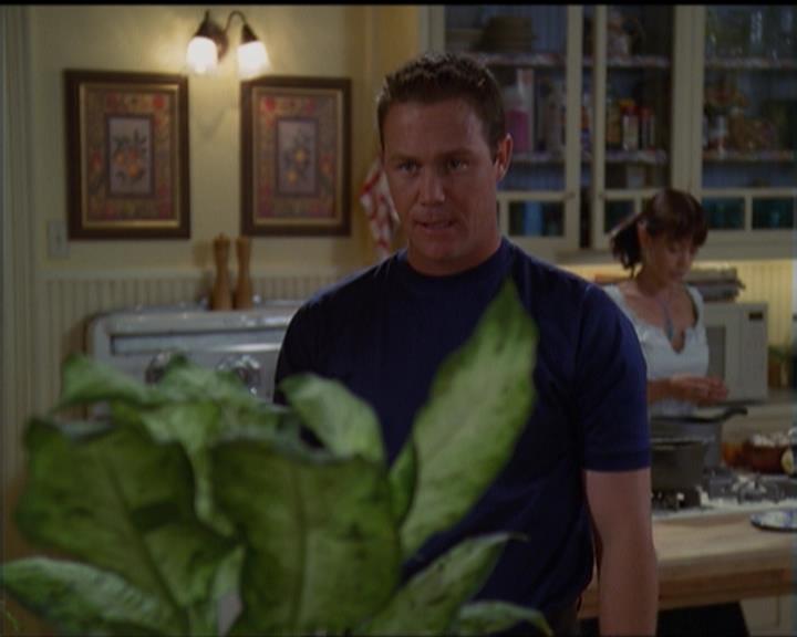 Charmed-Online_dot_net-5x03SirensSong1587.jpg