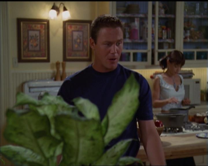 Charmed-Online_dot_net-5x03SirensSong1591.jpg