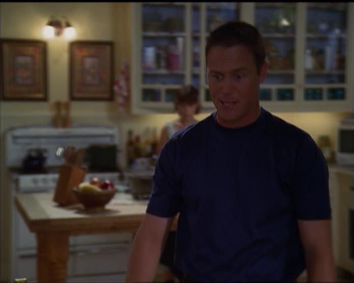 Charmed-Online_dot_net-5x03SirensSong1596.jpg
