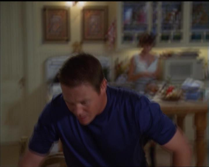 Charmed-Online_dot_net-5x03SirensSong1597.jpg