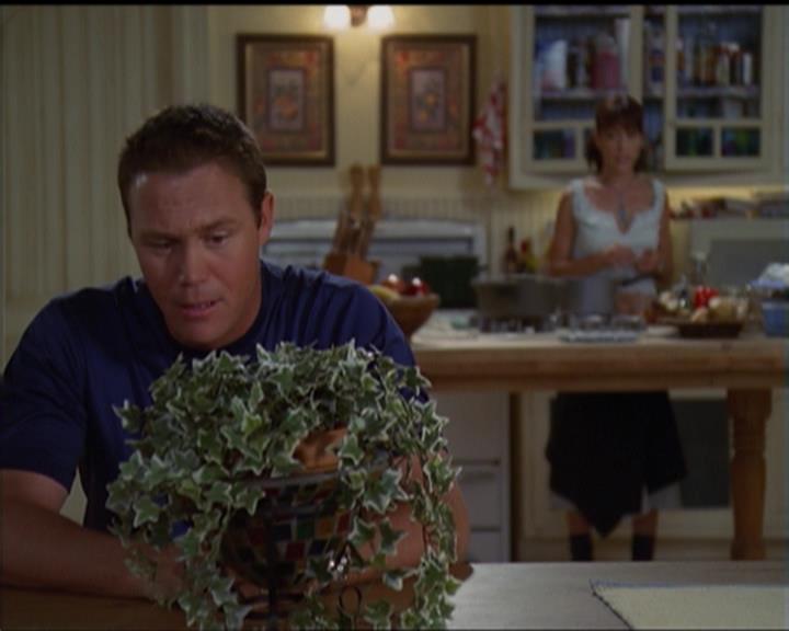Charmed-Online_dot_net-5x03SirensSong1600.jpg