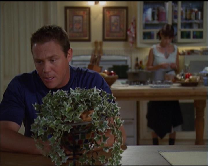 Charmed-Online_dot_net-5x03SirensSong1602.jpg
