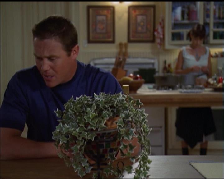 Charmed-Online_dot_net-5x03SirensSong1608.jpg