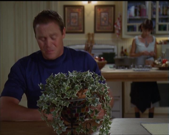 Charmed-Online_dot_net-5x03SirensSong1612.jpg