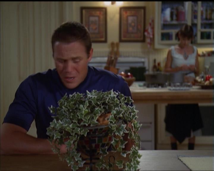 Charmed-Online_dot_net-5x03SirensSong1613.jpg