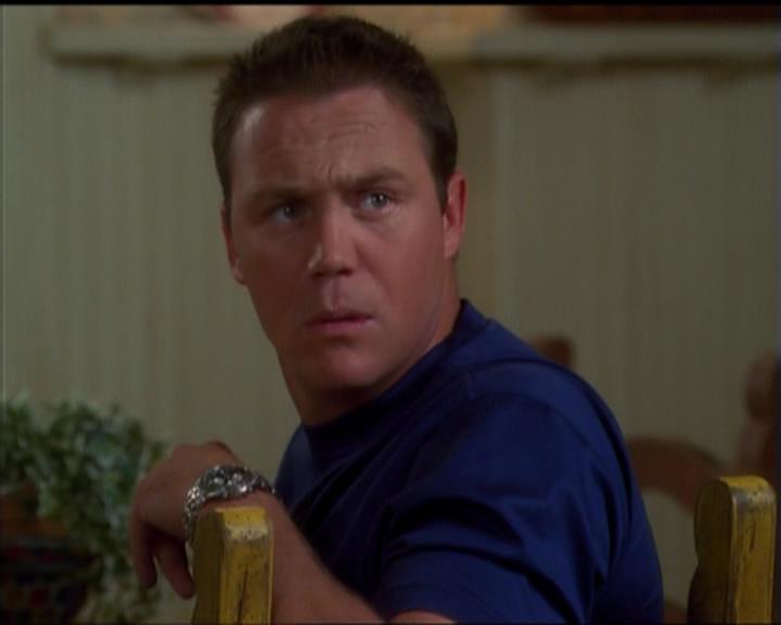 Charmed-Online_dot_net-5x03SirensSong1623.jpg