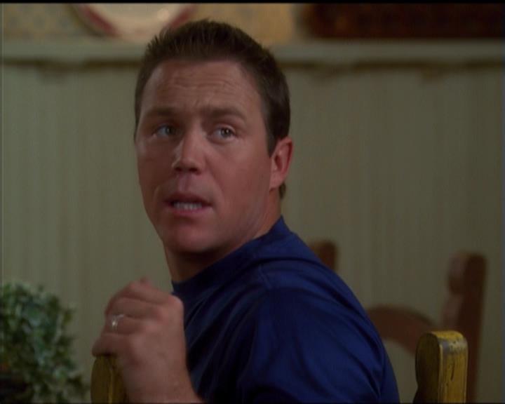 Charmed-Online_dot_net-5x03SirensSong1625.jpg